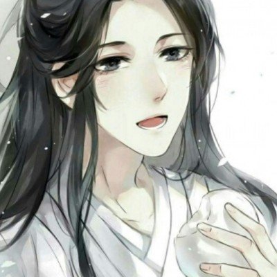美存储概念暴跌原因